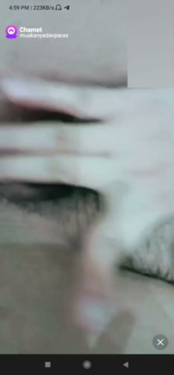 Frame 9