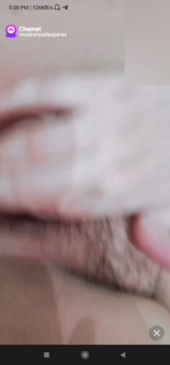 Frame 10