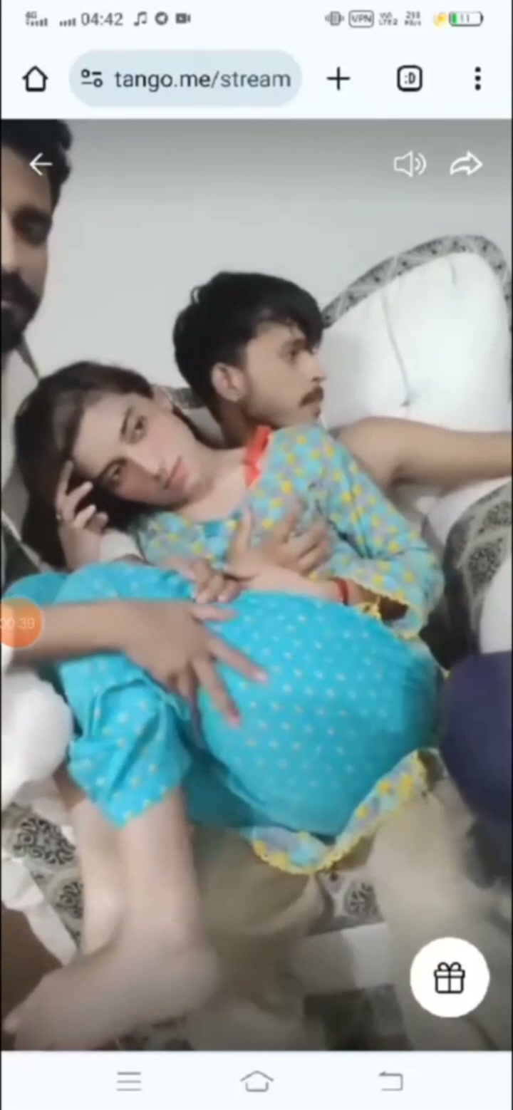 Frame 1
