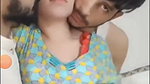 Desi cute chamet girl – (20)