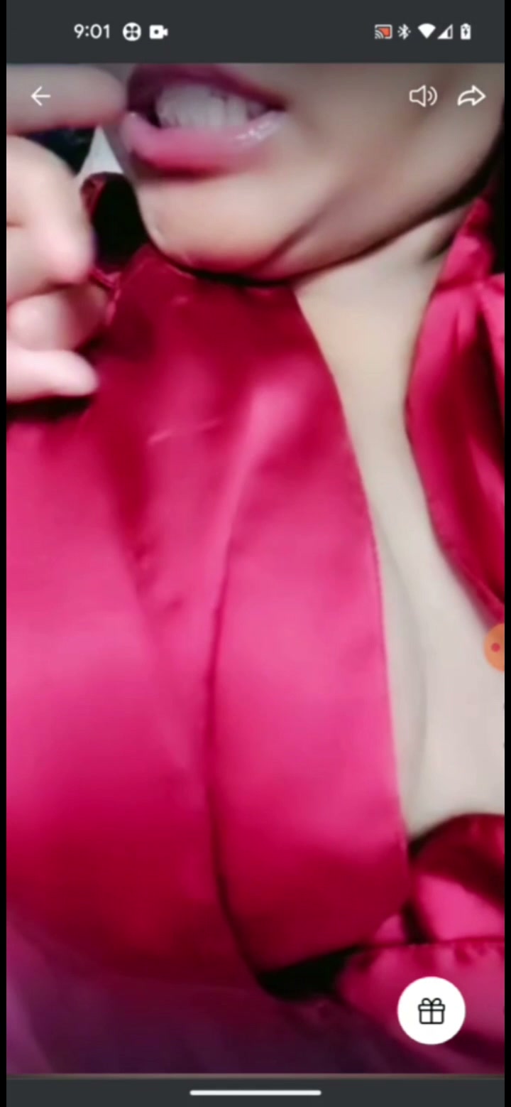 Frame 10