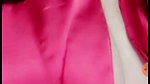 Desi cute chamet girl – (20)