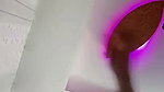 Desi cute chamet girl – (21)