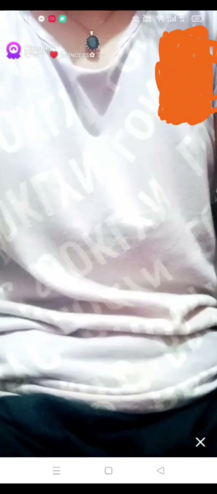 Frame 4