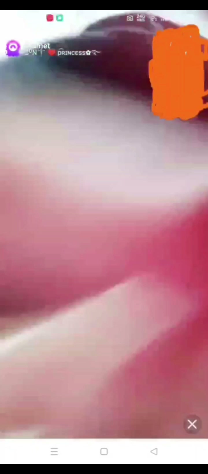 Frame 8