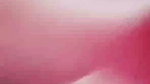Desi cute chamet girl – (22)
