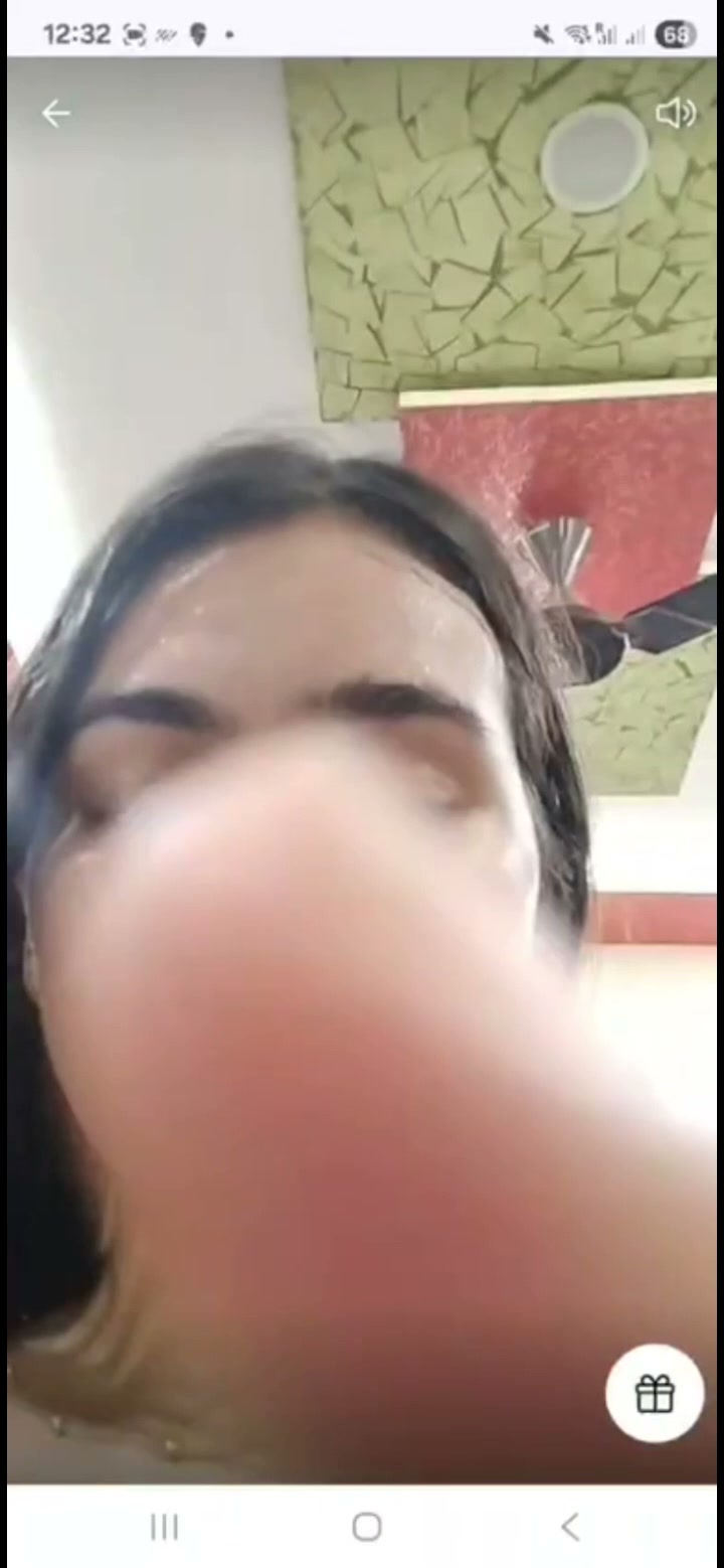Frame 1