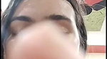 Desi cute chamet girl – (26)