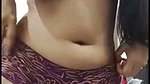 Desi cute chamet girl – (26)