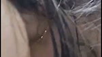 Desi cute chamet girl – (26)