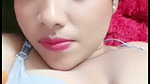 Desi cute chamet girl – (27)