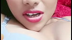 Desi cute chamet girl – (27)