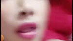 Desi cute chamet girl – (27)