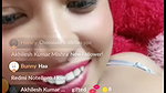 Desi cute chamet girl – (27)