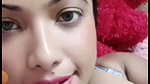 Desi cute chamet girl – (27)