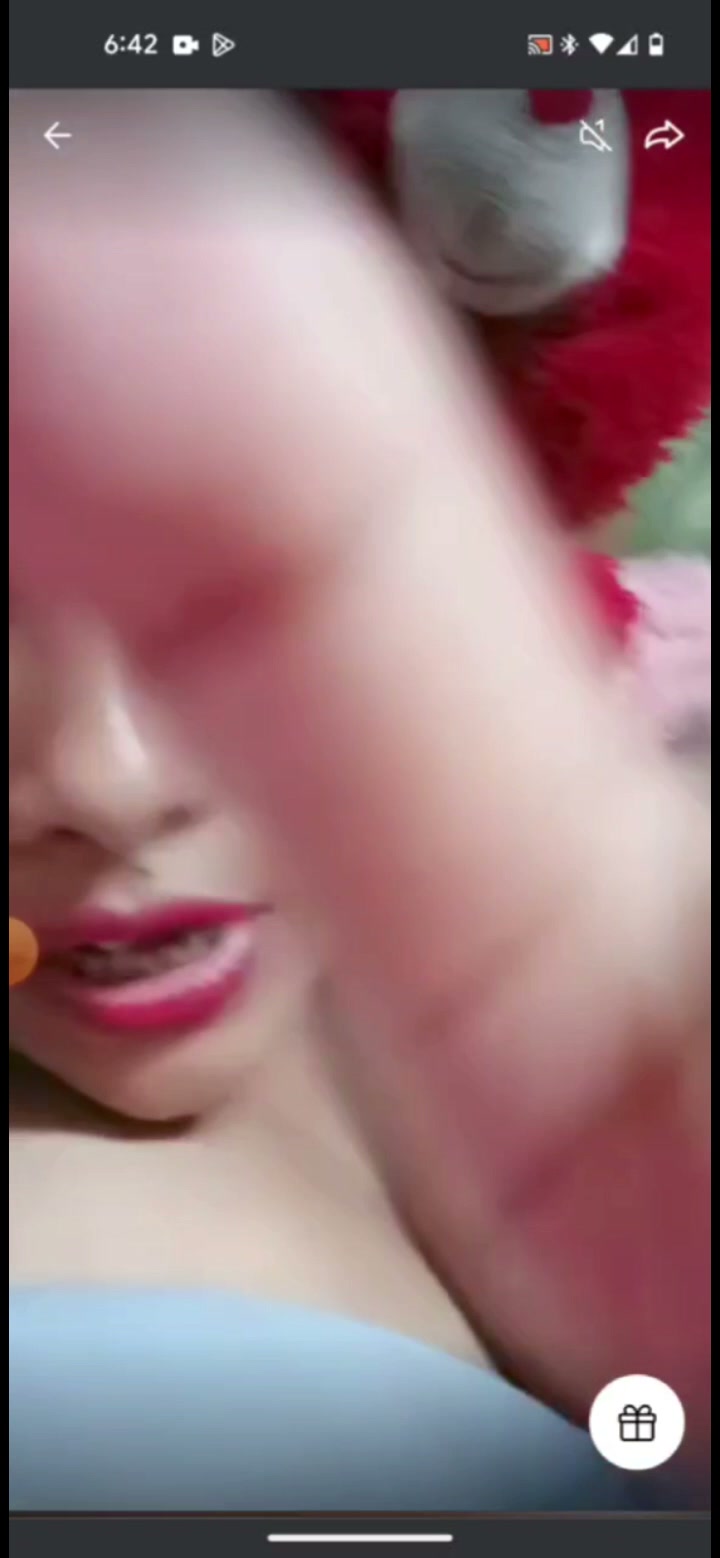 Frame 7