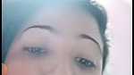 Desi cute chamet girl – (27)