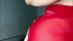 Desi cute chamet girl – (28)