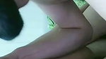 Desi cute chamet girl – (29)