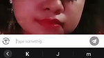 Desi cute chamet girl – (3)