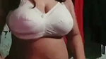 Desi cute chamet girl – (3)