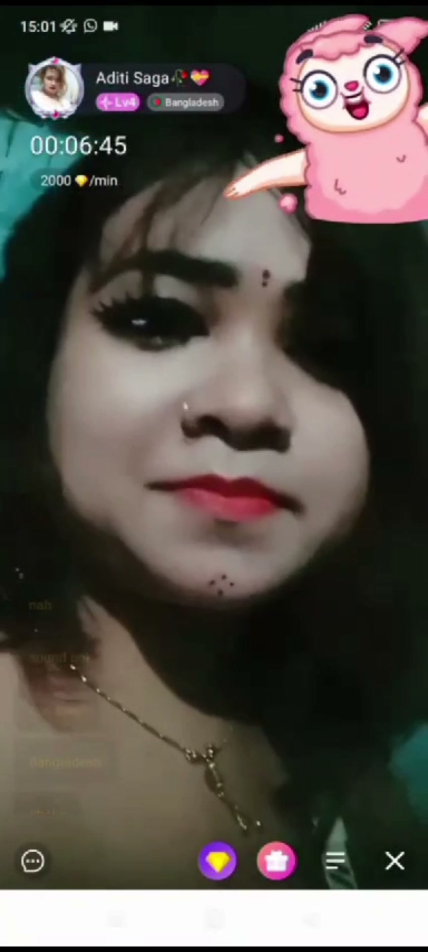 Frame 8