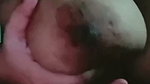 Desi cute chamet girl – (3)