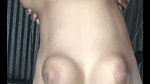 Desi cute chamet girl – (30)