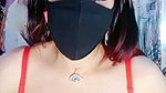 Desi cute chamet girl – (31)