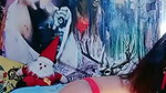 Desi cute chamet girl – (31)