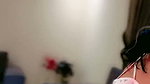 Desi cute chamet girl – (32)