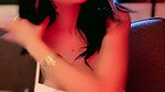Desi cute chamet girl – (32)