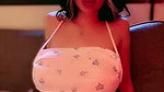 Desi cute chamet girl – (32)