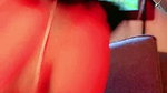 Desi cute chamet girl – (32)