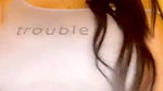 Desi cute chamet girl – (33)