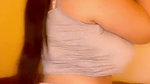 Desi cute chamet girl – (33)