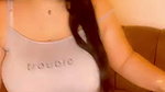 Desi cute chamet girl – (33)