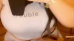 Desi cute chamet girl – (33)