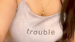 Desi cute chamet girl – (33)