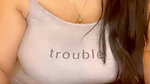 Desi cute chamet girl – (33)