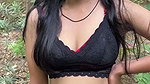 Desi cute chamet girl – (34)
