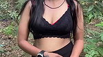 Desi cute chamet girl – (34)