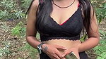 Desi cute chamet girl – (34)