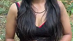 Desi cute chamet girl – (34)