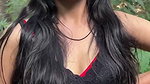 Desi cute chamet girl – (34)