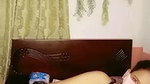 Desi cute chamet girl – (35)