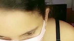 Desi cute chamet girl – (35)