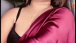 Desi cute chamet girl – (36)