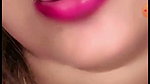 Desi cute chamet girl – (36)
