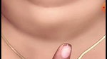 Desi cute chamet girl – (36)